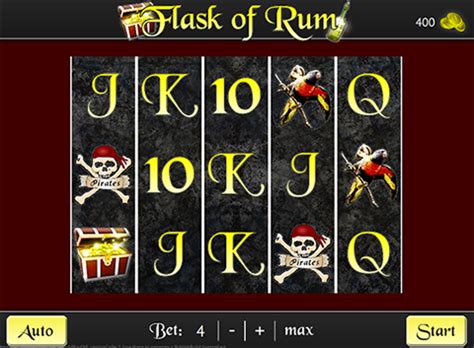 custom slot machine generator|Learn How to Make a Slot Game with Felgo (Easy .